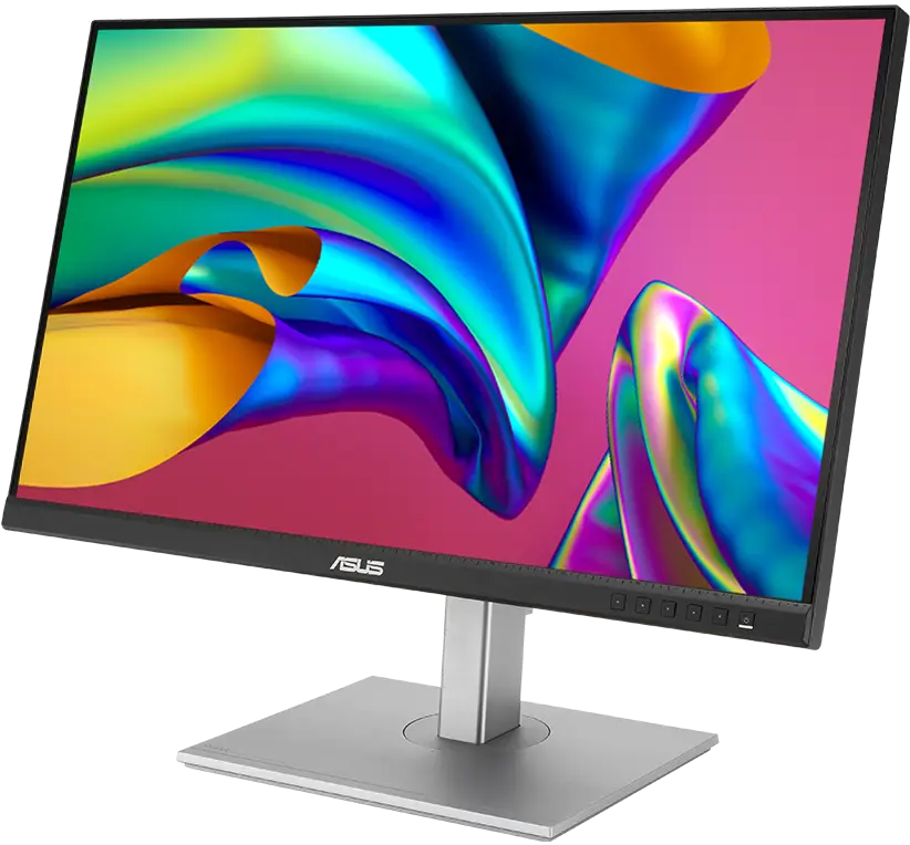 ASUS ProArt PA247CV